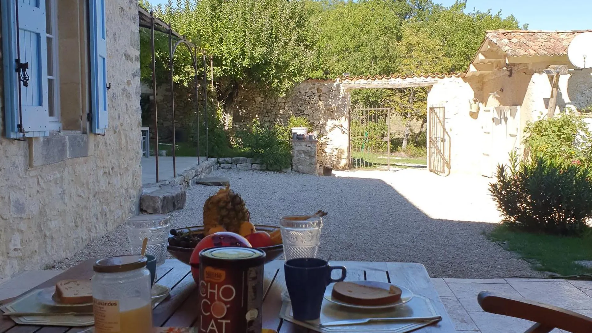 La Grange Des Davids Mas En Provence Villa Oppedette Holiday home